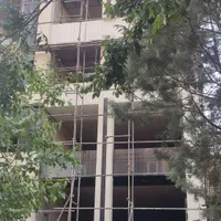 فروش تکواحدی ۱۹۰ متری جابرانصاری|فروش آپارتمان|اصفهان, بهارستان (مخابرات)|دیوار