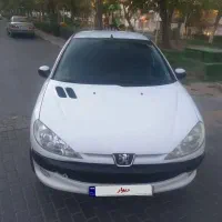 206مدل81