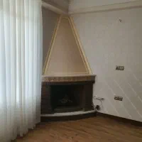آپارتمان محله ۷ صفاییه( رهن و اجاره)