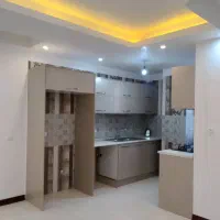 اجاره اپارتمان کهریزک|اجارهٔ آپارتمان|کهریزک, |دیوار