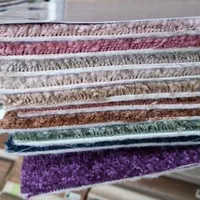 موکت پالاز کات B موکت نرم و راحت|موکت|زنجان, |دیوار