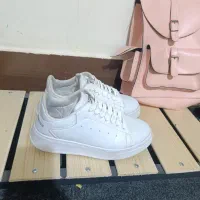 کفش کتونی مجلسی