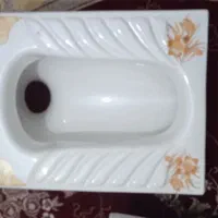 سنگ دستشویی نو