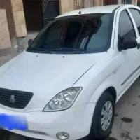 تیبا۲|خودرو سواری و وانت|گرگان, |دیوار