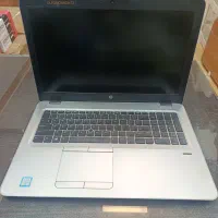 لپتاپ HP 850 g3|رایانه همراه|اردبیل, |دیوار