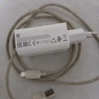 شارژ شیاموی نوت 12 فابریک