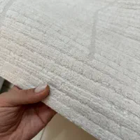 فرش مینیمال نو