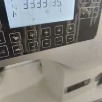 خیاط چرخکار ماهر