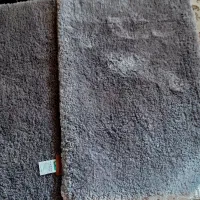 پادری طوسی نونو|پادری|اراک, |دیوار