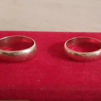 طلا گوشواره.گردنبند.حلقه ست.انگشتر|جواهرات|مشهد, سجاد شهر|دیوار