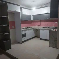 اجاره آپارتمان واقع در شهرک مخابرات قابل تبدیل|اجارهٔ آپارتمان|اردبیل, |دیوار