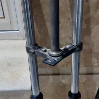 کمک جلوی هندا بهرو