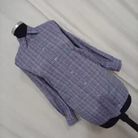 خیاطی زنانه روما...خیاط|خدمات پیشه و مهارت|کرمان, |دیوار