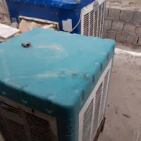 سرویس کولر آبی به قیمت پارسال