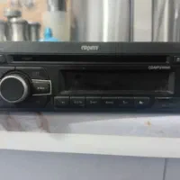 ضبط فلش خور و سخنگو