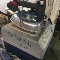 فروش چرخ خیاطی صنعتی