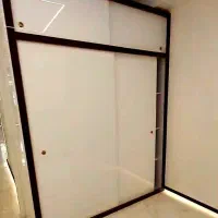 آپارتمان 80متری سنددار کدرهگیری دریاچه چیتگر محضری|فروش آپارتمان|تهران, چیتگر شمالی|دیوار