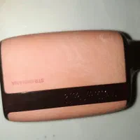 پاد یکبار مصرف
