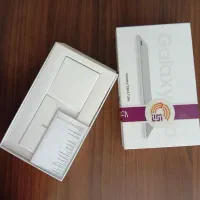 فروش تبلت سامسونگ . درحد نو|تبلت|گنبد کاووس, |دیوار