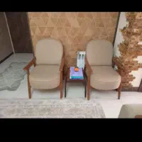 خانم مجردجوان نظافت منزل