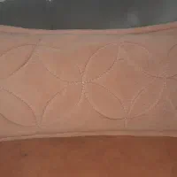 فروش انواع کوسن مبل|مبلمان خانگی و میز عسلی|نسیمشهر, |دیوار