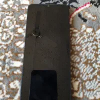 گوشی شیاومی پوکو C40