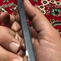 not13pro 5g|موبایل|نورآباد ممسنی, |دیوار