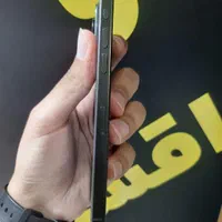 اپل iPhone 15 Pro Max با حافظهٔ ۲۵۶ گیگابایت|موبایل|کرج, برغان|دیوار