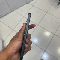 A54 128|موبایل|گرگان, |دیوار
