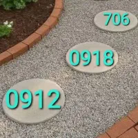 خط ویژه ۰۹۱۲ برای ایلامیان