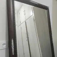 آینه و کنسول|آینه|تهران, مسعودیه|دیوار