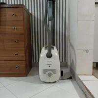 جارو برقی سامسونگ