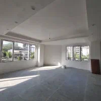 فروش واحد تک واحدی رامسر