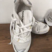 کفش اسپرت|کیف، کفش، کمربند|مشگین شهر, |دیوار