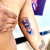 انعکاس روح|خدمات آموزشی|چابهار, |دیوار