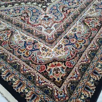 ۱۰۰۰ شانه مهستان یک تخته ۱۲ متری