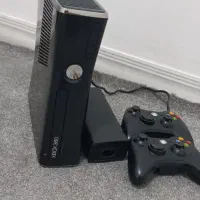 فروشی|کنسول، بازی ویدئویی و آنلاین|پاوه, |دیوار