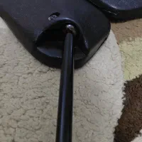 کمک عقب موتور و آیینه هوندا|قطعات یدکی و لوازم جانبی|اهواز, ۲۵۴دستگاه|دیوار