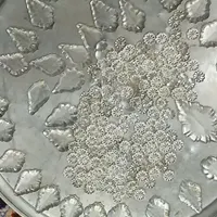 لوستر|لوستر و چراغ آویز|اصفهان, احمدآباد|دیوار