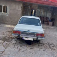 سواری|خودرو کلاسیک|بروجرد, |دیوار