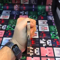 iPhone 12 Pro Max 256 za Gold|موبایل|تهران, فردوسی|دیوار