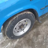 لاستیک ورینگ