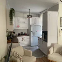 ۶۵ متری، میدان ولیعصر، تک واحدی|فروش آپارتمان|تهران, میدان ولیعصر|دیوار