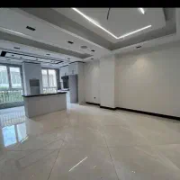 آپارتمان۱۱۰متر۳خواب|فروش آپارتمان|تهران, شهید اسدی|دیوار