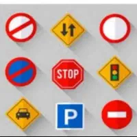 اخذ گواهینامه رانندگی