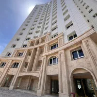 فروش-واحد-150-متری-برج-آترین
