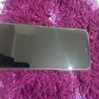 گوشی شیاومی|موبایل|ماکو, |دیوار