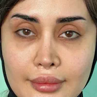 میکاپ|خدمات آرایشگری و زیبایی|چالوس, |دیوار