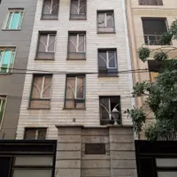اجاره آپارتمان 78 متری پیروزی اول نیروهوایی