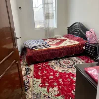 ۷۵ متری/دوخوابه/تک واحدی/دیلمان